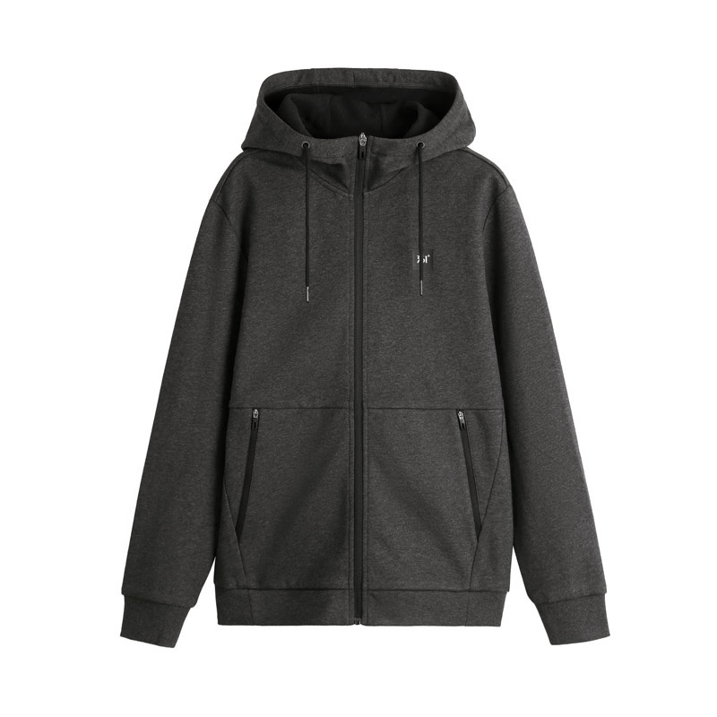 Clearance sale 361 Degree Men 2019 Spring The new Hoodie 361 Spring Trend Versatile Athletic Wearin the Sportswear/Casual Clothing , Sports Sweater/Pullover category - from Buy2taobao.com to provide professional Taobao agent buy service