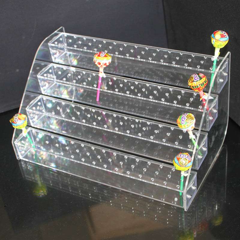 Lollipop Display rack Lollipop Bobo sugar Display rack multi-storey Plug-in Lollipop Boxin the Business/Office Furniture , Shelf/Showcase , Supermarket shelves category - from Buy2taobao.com to provide professional Taobao agent buy service