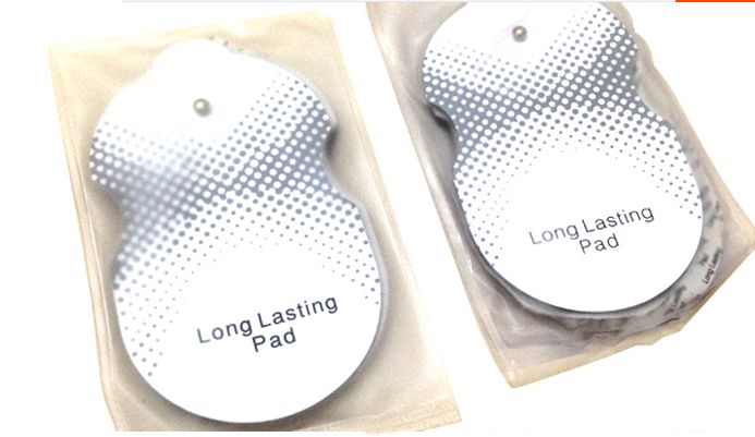 Electrode sheet, AK-2000-III Special electrode sheetin the Personal Care/Health/Massage equipment , All kinds of accessories , Home health care equipment accessories , Other home health care equipment accessories category - from Buy2taobao.com to provide professional Taobao agent buy service
