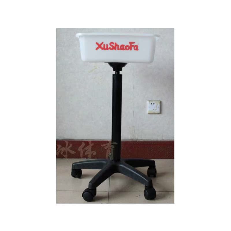 Hsu Shao-fat Table Tennis move Basket ball Ball rack Basket ball Enhancedin the Sports/Yoga/Fitness/Fans supplies , Table tennis , More Table Tennis Accessories category - from Buy2taobao.com to provide professional Taobao agent buy service
