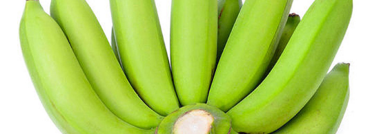 Alpine Banana 9 fresh fruitin the Aquatic meat/Fresh fruits and vegetables/Cooked , Fresh fruit , Bananas category - from Buy2taobao.com to provide professional Taobao agent buy service