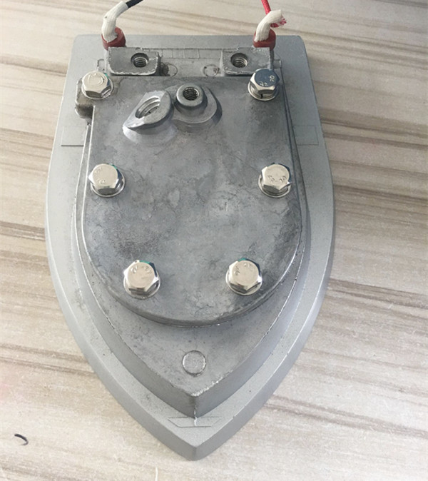 Bottle Iron Heating panels Iron floor Dajiewang 100A Iron Heating panels Originalin the Electrical life , Home Appliances Accessories , Clean/Garment Steamer/Irons Accessories category - from Buy2taobao.com to provide professional Taobao agent buy service