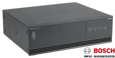 正品博世 BOSCH LBB1938/20 斑丽功率放大器 纯后级功放 价格面议|msdalam kategori Peralatan Audio-visual, Engineering Solutions - dari Buy2taobao.com untuk memberikan perkhidmatan ejen Taobao profesional membeli