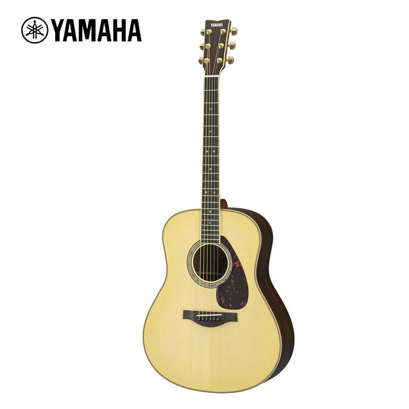 雅马哈YAMAHA LL6/16ARE/LL16D手工系列单板民谣木吉他雅马哈吉他在类目 乐器/吉他/钢琴/配件, 西洋乐器, 西洋弦乐器, 吉他-民谣吉他中 - 来自Buy2taobao.com提供专业的淘宝代购服务