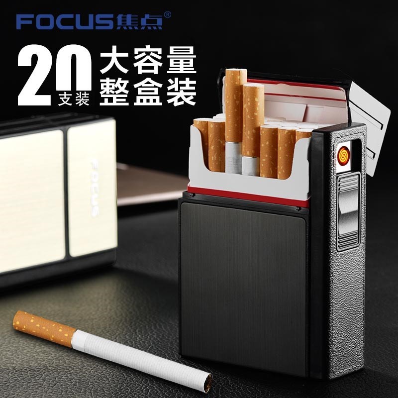 随身黄鹤楼好看家用简约防水爆珠烟动漫收集烟盒翻盖推出订做|ruв категории ZIPPO/швейцарский армейский нож/очки, курить, портсигар - от Buy2taobao.com для оказания профессиональной услуги покупки агента Taobao