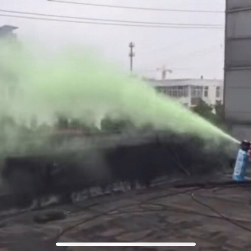 烟雾手弹喷瓶摄影街拍彩色喷瓶娱乐彩跑粉道具狂欢彩色喷瓶115克|ruв категории плесень играть/Аниме/вокруг/cos/настольные игры, Косплей одежды/реквизит/услуги, Косплей аксессуары/реквизит/кукла одежды - от Buy2taobao.com для оказания профессиональной услуги покупки агента Taobao