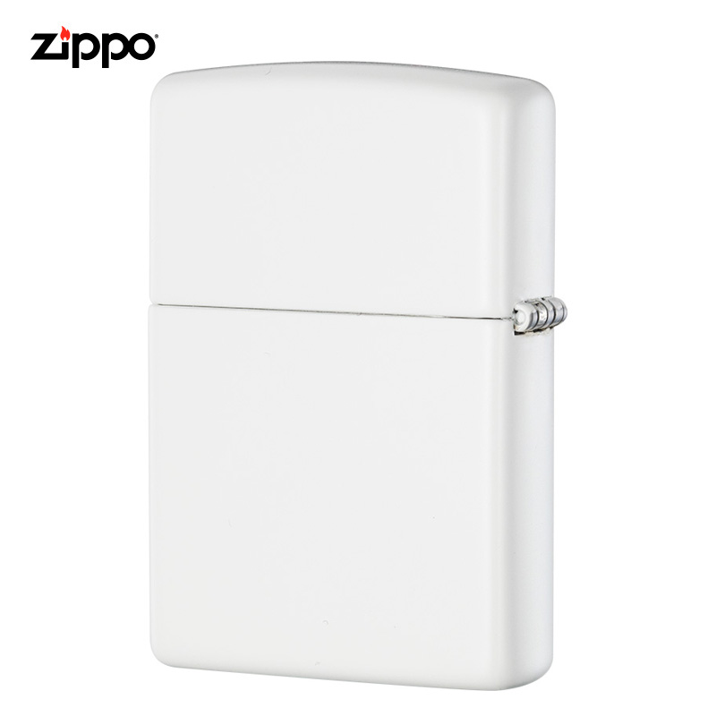 High-grade windbreak 214- Kerosene lighter|Original import U.S.A Hearts zippo000008- sealin the ZIPPO/Swiss Army Knife/Glasses , Brand lighters and accessories , ZIPPO/Zippo category - from Buy2taobao.com to provide professional Taobao agent buy service
