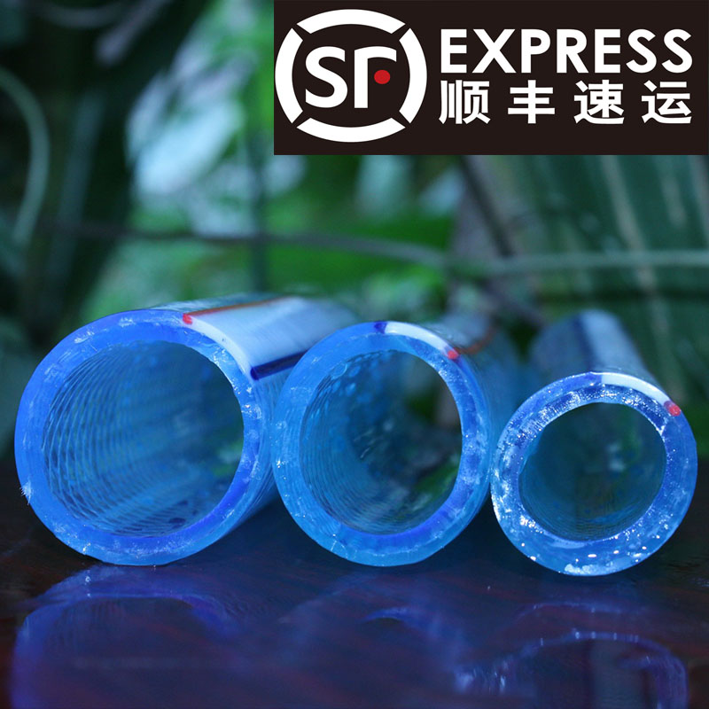 4分水管软管 PVC塑料防爆蛇皮软管子四分6分六分1寸家用浇花水管在类目 鲜花速递/花卉仿真/绿植园艺, 园艺用品, 花园管/软管/包纱管中 - 来自Buy2taobao.com提供专业的淘宝代购服务