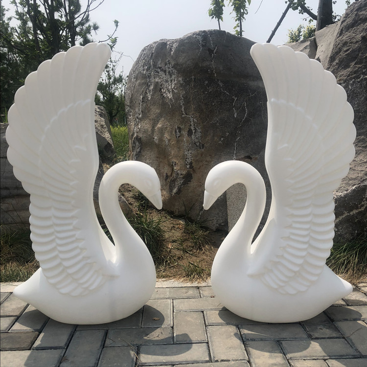 新款婚慶道具白天鵝路引婚慶用品迎賓區裝飾擺件羅馬柱路引白天鵝在類目 節慶用品/禮品, 婚慶佈景/道具, 婚慶絹花中 - 來自Buy2taobao.com提供專業的淘寶代購服務
