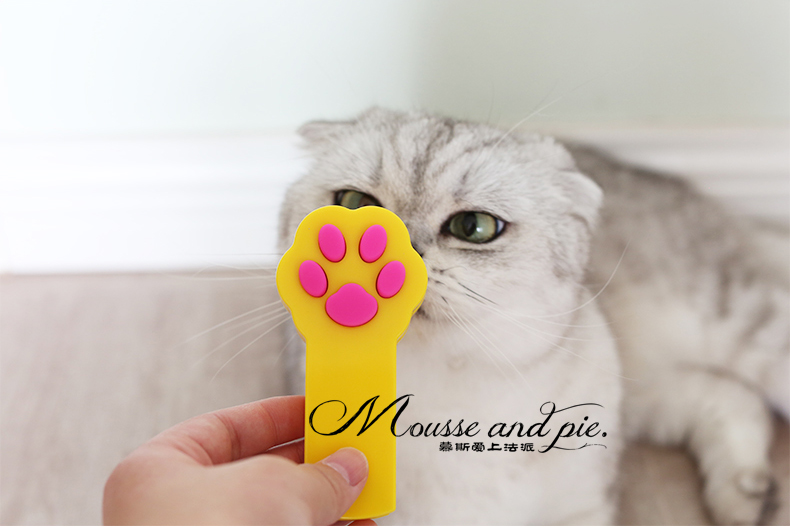 慕斯爱上法派-猫爪激光逗猫棒 猫爪镭射玩具 猫玩具在类目 宠物/宠物食品及用品, 猫/狗玩具, 逗猫棒中 - 来自Buy2taobao.com提供专业的淘宝代购服务