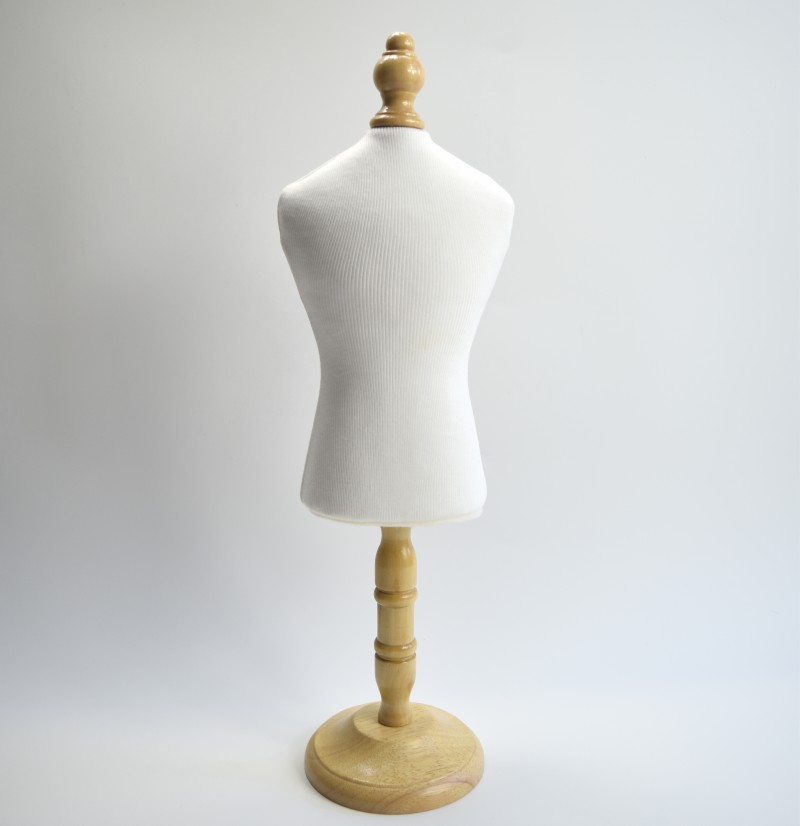 宠物模特 狗狗模特 宠物服装拍摄道具猫狗衣架宠物衣服展示架在类目 宠物/宠物食品及用品, 宠物服饰及配件, 其它服饰配件中 - 来自Buy2taobao.com提供专业的淘宝代购服务