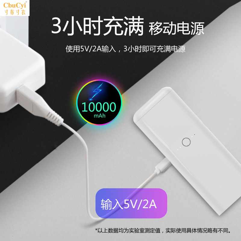 AirPods无线耳机充电仓移动电源二合一带线多功能耳机收纳|ruв категории Цифровые аксессуары, MP3/Mp4 аксессуары, наушники - от Buy2taobao.com для оказания профессиональной услуги покупки агента Taobao