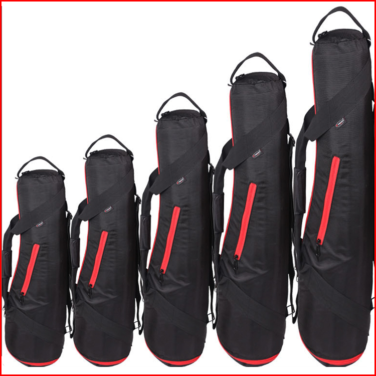 Size of the head Tripod Bag Big head Shell thickening protect three-dimensional Yuntai Hydraulic pressure Yuntai Tripod Bagin the 3C Digital Accessories, SLR/Single-camera accessories , Tripod/PTZ , Tripod Bag category - from Buy2taobao.com to provide professional Taobao agent buy service
