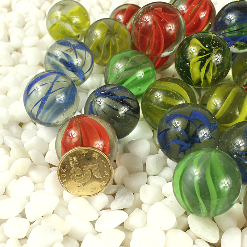Glass ball glass beads 14mm Glass ball Marbles children recreational machines Glass ball bead 25mm Big egg ball ballin the Flower delivery/Flowers simulation/Plants gardening , Gardening supplies , Crystal beads/Glass Beads category - from Buy2taobao.com to provide professional Taobao agent buy service