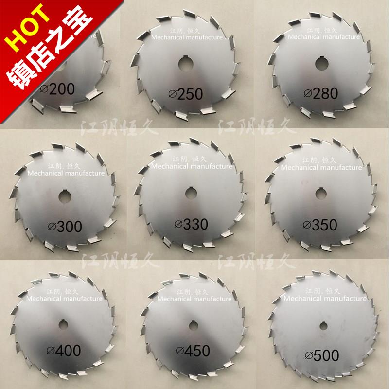 304不锈钢分散盘分散浆分散叶片配件盘分c散机分散盘分散机搅拌|ruв категории оборудование/инструменты, пневматический инструмент, пневматический агитатор - от Buy2taobao.com для оказания профессиональной услуги покупки агента Taobao