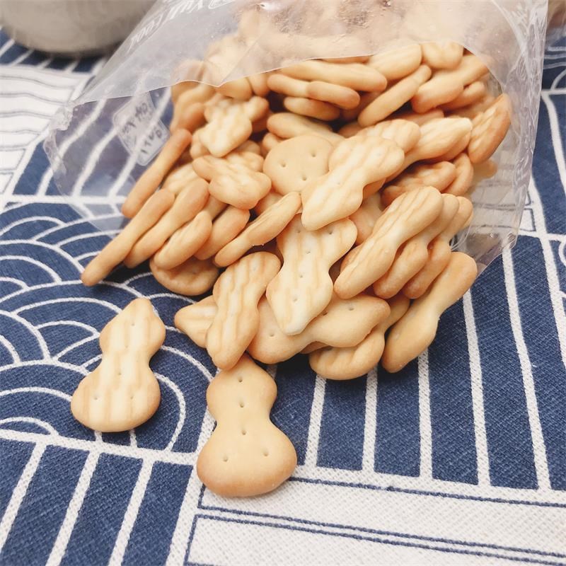 Qifu Gourd baking grandma snacks biscuit Small round nougat aroma baking biscuitin the Snacks/Nuts/Specialty , Biscuit/Popped , Biscuit (New) , Biscuit category - from Buy2taobao.com to provide professional Taobao agent buy service