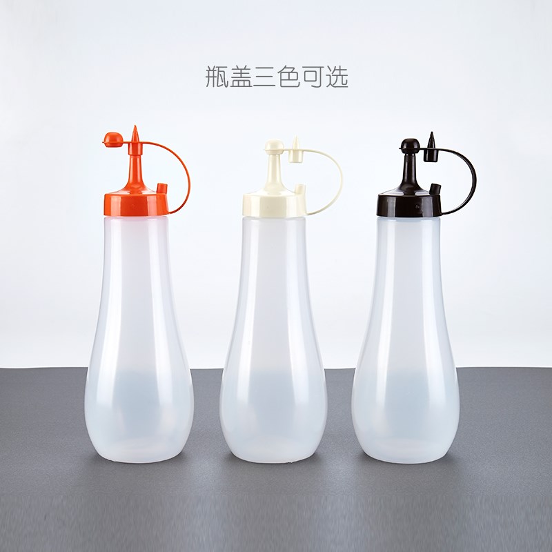 Oyster sauce Artifact Oyster Sauce Artifact Oyster sauce Pressing Oyster sauce Pressing Pump head Salad bottle Squeeze bottle new patternin the Kitchen/Cooking utensils , Kitchen Gadgets/Kitchen storage , Storage jars/Kitchen storage containers , Seasoning bottles category - from Buy2taobao.com to provide professional Taobao agent buy service
