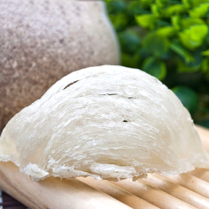 Indonesian bird's nest Bird's Nest Pregnant tonic officials of all the nine grades pure Watkins Bird's Nest Bird's Nest Imported Nourishment Healthcarein the Traditional nourishing food , Bird's Nest category - from Buy2taobao.com to provide professional Taobao agent buy service