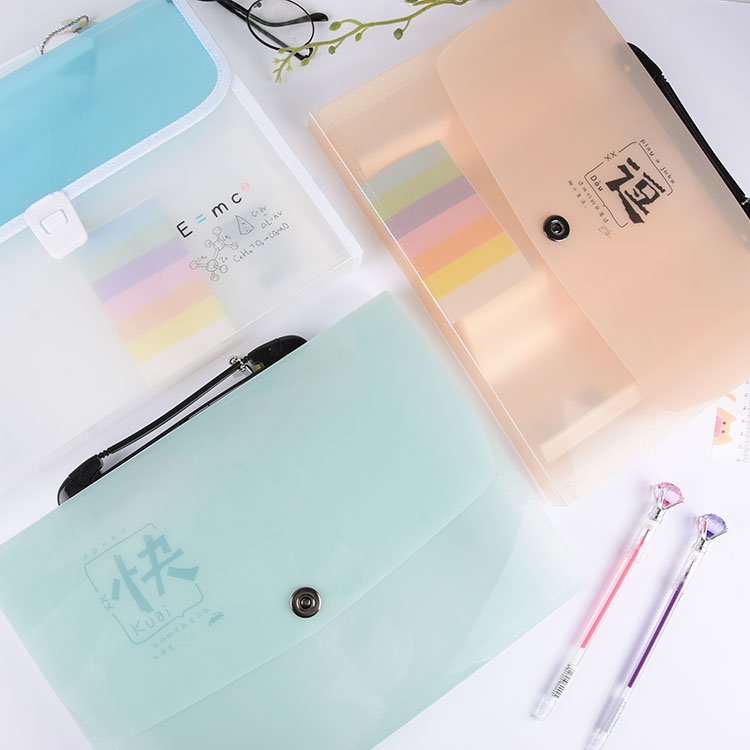Expanding folder multi-storey student classification Information Booklet Paper clip storage box portable Storage bag Paper clipsin the Electronic Dictionary/Electronic paper book/Stationery , Shelves/Display items , Expanding/Service Pack category - from Buy2taobao.com to provide professional Taobao agent buy service