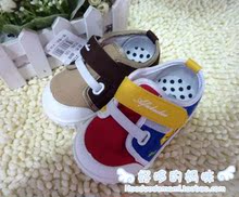 ��������2128�����¿� ��Ů����Ь Ӥ��Ьѧ��Ь ����Ь ͯЬ