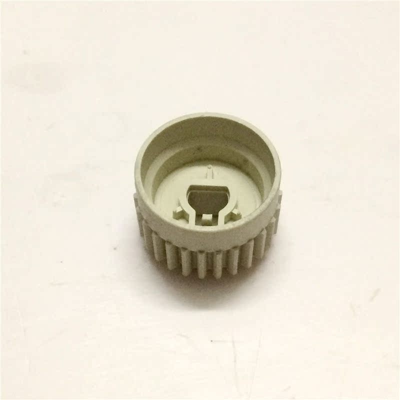 全新 惠普 hp401 401dn 401dne 425dn 425dw 定影齿轮 下辊齿轮在类目 办公设备/耗材/相关服务, 打印机配件, 定影齿轮中 - 来自Buy2taobao.com提供专业的淘宝代购服务