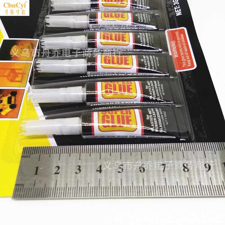 强力胶瞬间强力胶跑江湖胶力胶水其它五金跑江湖胶水强力胶水包邮|ruв категории основы строительных материалов, бытовой техники, Другие оборудование, Другие оборудование - от Buy2taobao.com для оказания профессиональной услуги покупки агента Taobao
