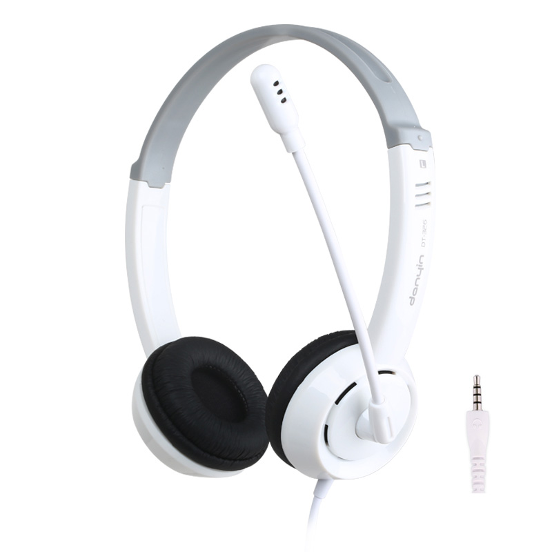 headset Head mounted Apple ipad mobile phone Flat HP ASUS association Notebook computer Desktop Dedicated headsetin the Audio appliances , Headphone/Headsets category - from Buy2taobao.com to provide professional Taobao agent buy service