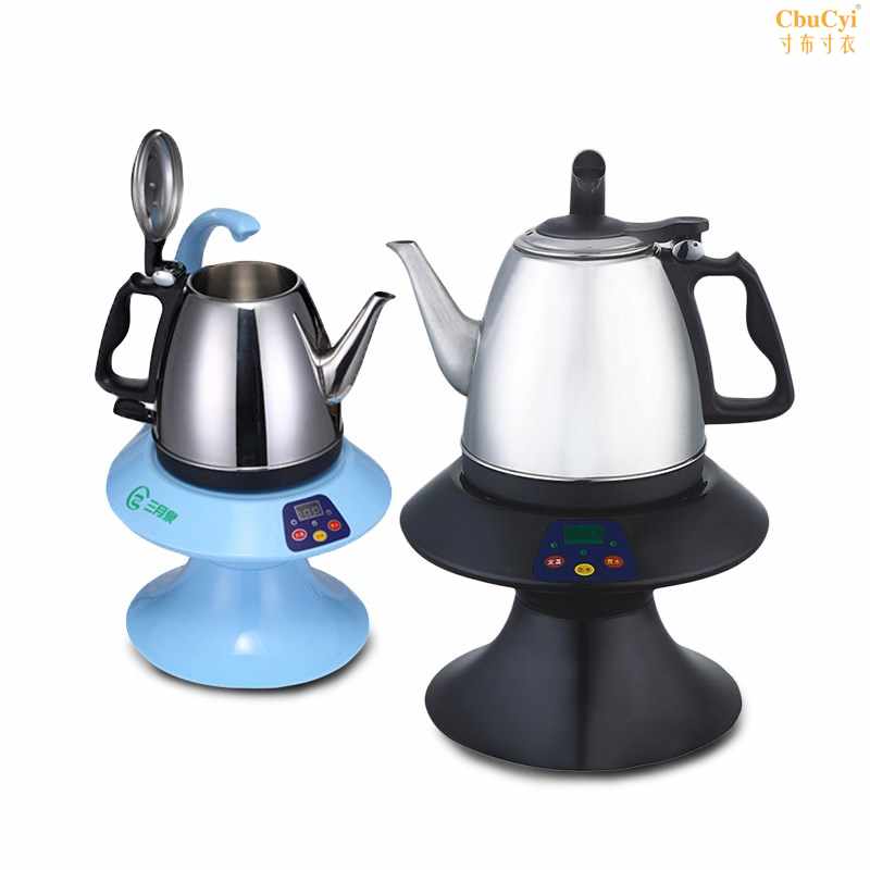 March Water dispenser vertical intelligence automatic Boiling water one vertical Hot and cold Pumping device household Electric Sheung Shuiin the Kitchen/Cooking utensils , Kitchen Gadgets/Kitchen storage , Hand drinkers category - from Buy2taobao.com to provide professional Taobao agent buy service