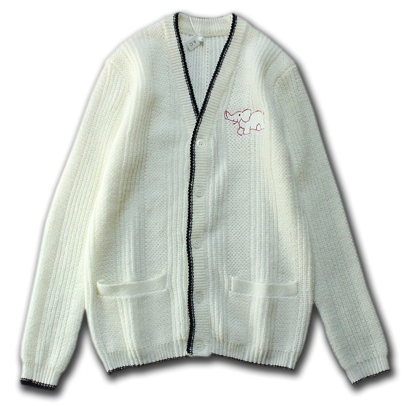 2019 Spring Mohair knitting Cardigan V. coat Versatile Erotic Early spring Lazy Wool jacketin the Office Equipment/Consumables/Related Services , Packaging Equipment/Signs and supplies , Gift Box category - from Buy2taobao.com to provide professional Taobao agent buy service