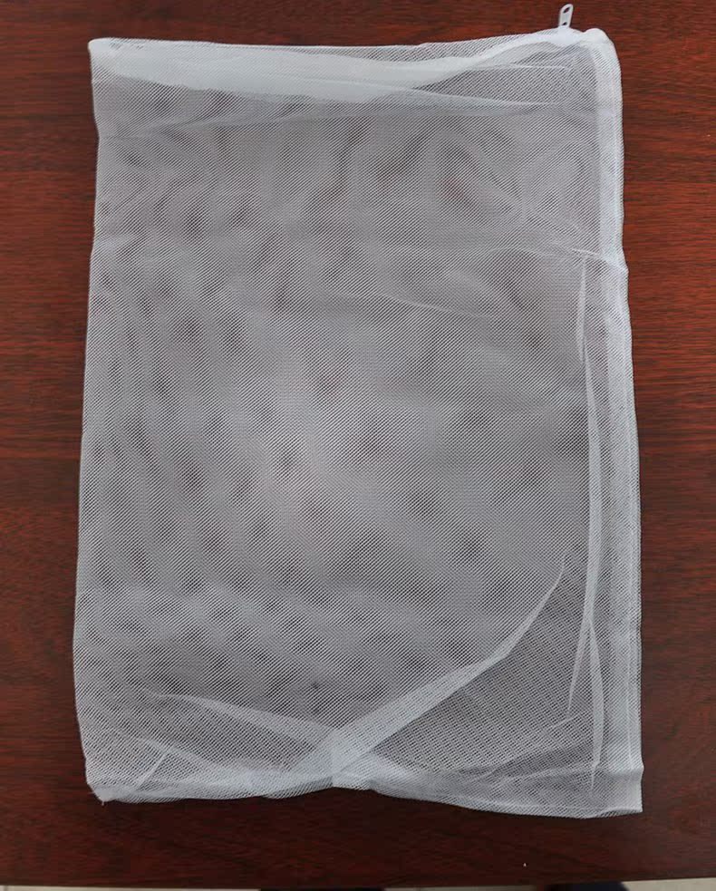 Bag Pore zipper fish tank Filter material Bag Ceramic ring breathing Bag ring Activated carbon Bagin the Office Equipment/Consumables/Related Services , Packaging Equipment/Signs and supplies , Wrapped bags/Bags category - from Buy2taobao.com to provide professional Taobao agent buy service