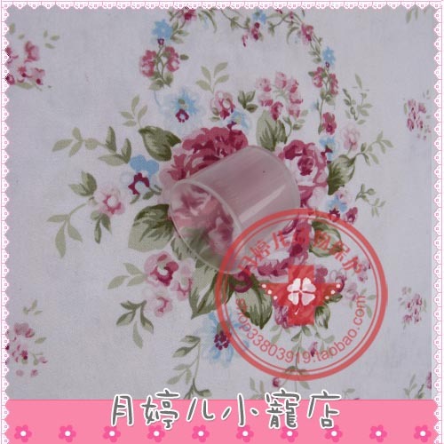小寵量杯定量定時提高小寵生活質量D22在類目 寵物/寵物食品及用品, 兔類及其用品, 其他中 - 來自Buy2taobao.com提供專業的淘寶代購服務