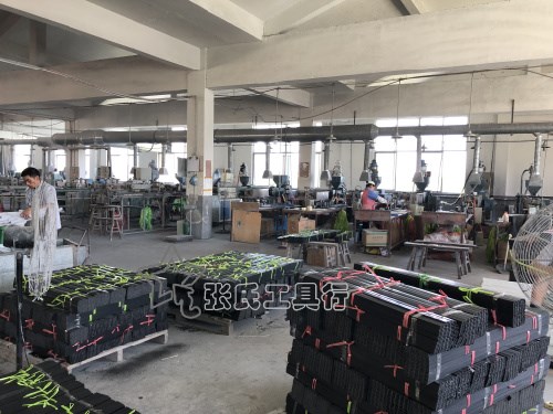 外墙滴水线条 pvc塑料窗户滴水线条阳台滴水条引水线分格线 宽1cm|msdalam kategori bahan binaan asas, Line, Line bingkai - dari Buy2taobao.com untuk memberikan perkhidmatan ejen Taobao profesional membeli