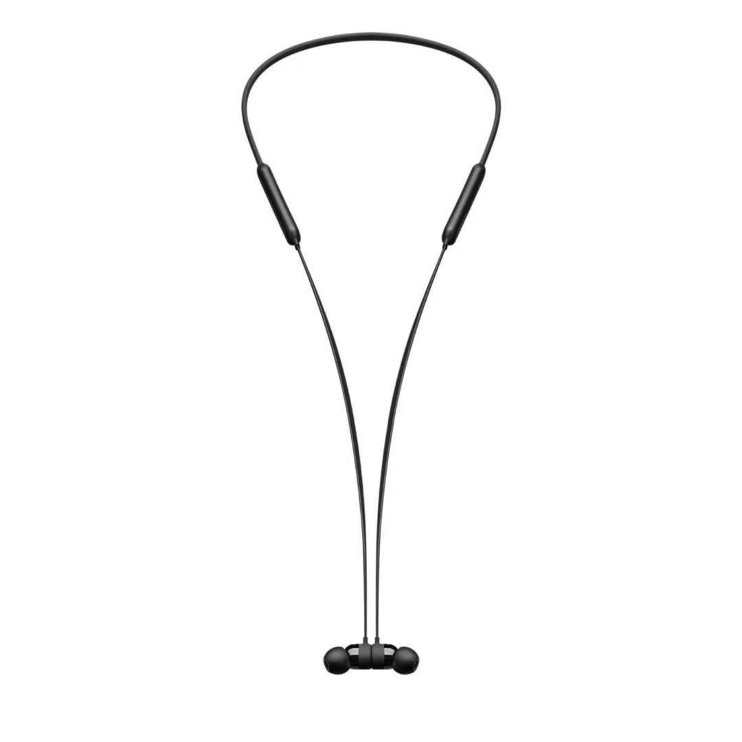 JBL wireless motion Bluetooth headset Ear hanging In ear Halter Binaural Bass Apple mobile phone currencyin the Audio appliances , Bluetooth headset category - from Buy2taobao.com to provide professional Taobao agent buy service