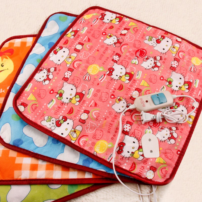 Pets Kitty Dogs Dogs Adjustable temperature Puppies Two gear temperature controlin the Pet/Pet food and supplies , Cat/Dog Supplies , Electric hot plate/Electric blankets  category - from Buy2taobao.com to provide professional Taobao agent buy service