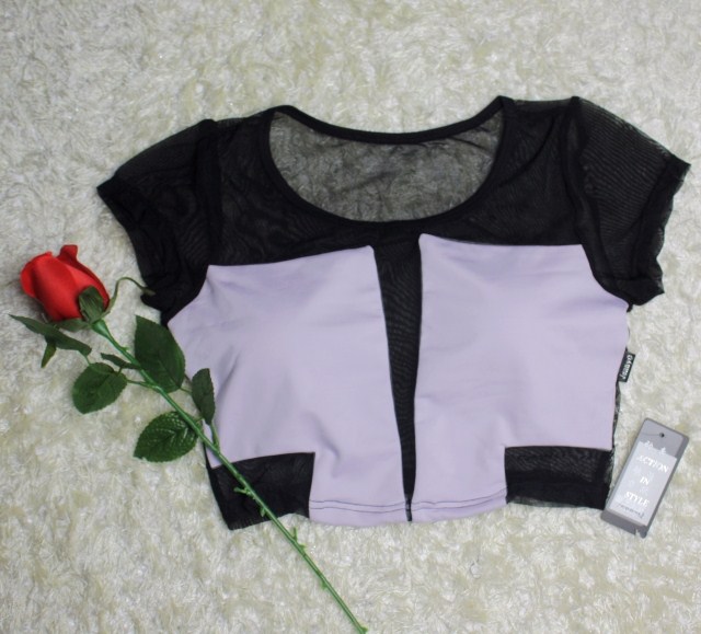 new pattern motion Short sleeved shirt vest quality goods JennyQ Fitness wear/Jianmei Fu/Aerobics clothing Belly Dance Latinin the Sports/Yoga/Fitness/Fans supplies , Dance/Aerobics/Gymnastics , Aerobics , Aerobics suit category - from Buy2taobao.com to provide professional Taobao agent buy service