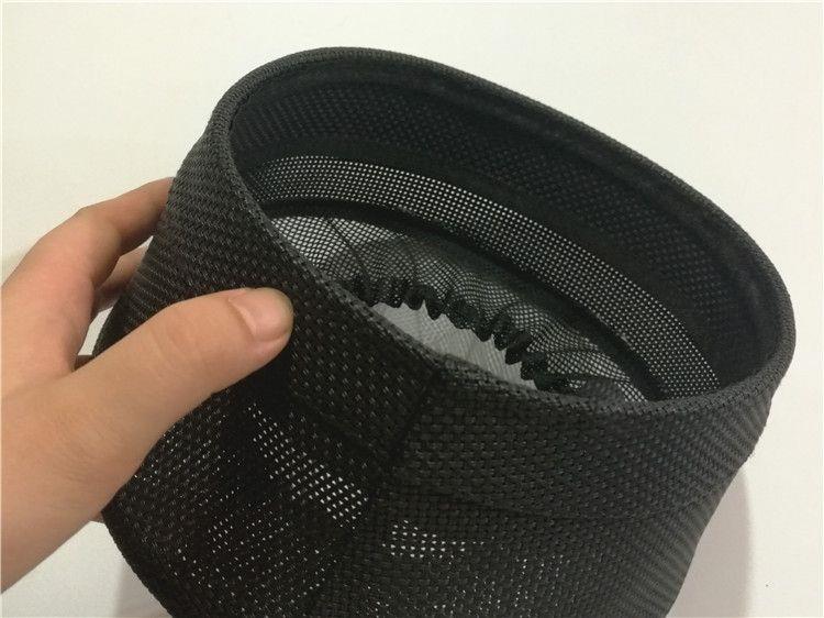 Soft BI Mesh Four seasons ventilation comfortable organization Gauze summer candidate of the civil service examination Zhuangziin the Accessories/Leather belt/Hat/Muffler , Hat category - from Buy2taobao.com to provide professional Taobao agent buy service
