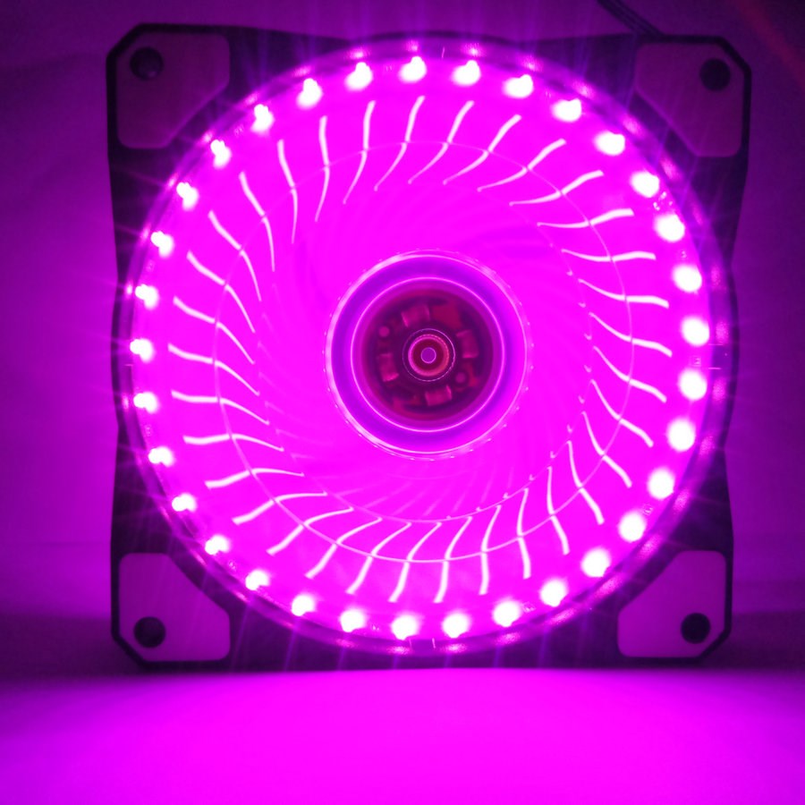computer Aurora Eclipse Fan Aperture Streamer Water-cooled Chassis Gale Mute Light Pollutionin the Computer Hardware/Monitor/Computer Peripherals , Radiator/Fan category - from Buy2taobao.com to provide professional Taobao agent buy service