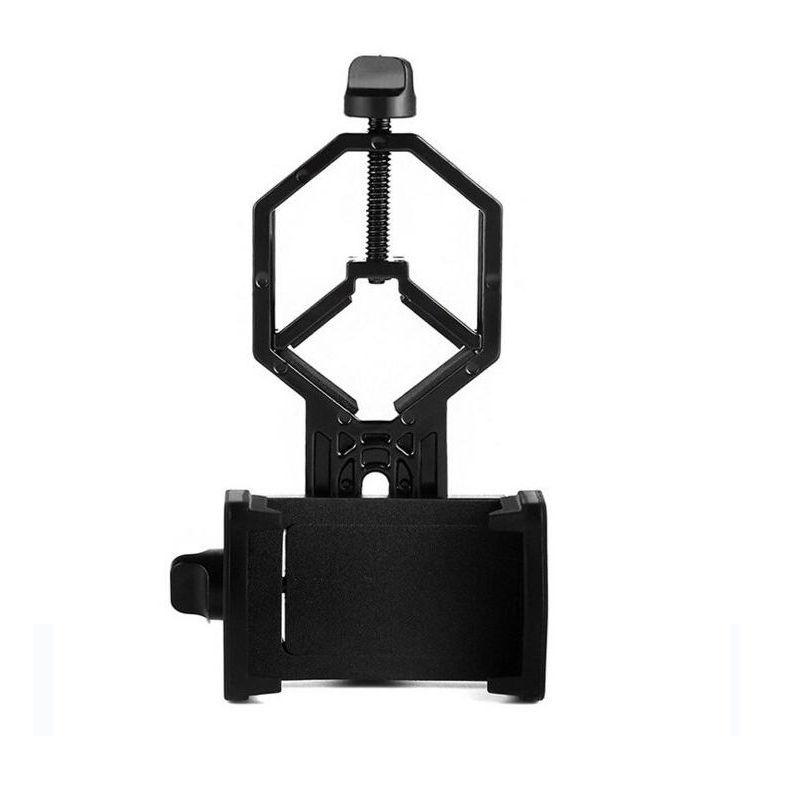 Telescope Bracket telescope Cell Phone Accessories Telescope parts mobile phone currency partsin the Outdoor/Mountaineer/Camping/Travel Goods , Telescope/Night Vision/Outdoor spectacles , Telescope accessories category - from Buy2taobao.com to provide professional Taobao agent buy service