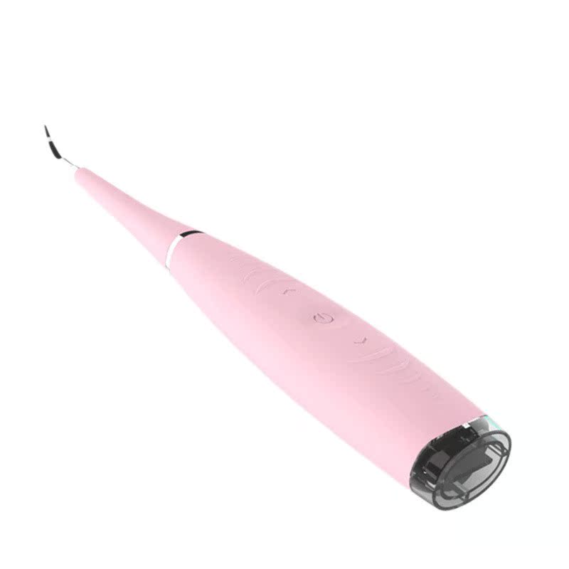 household Ultrasonic wave Trill In addition to calculus Teeth stains Calculus According to Vatican White Teeth Ultrasonic wave oral cavity charge Artifactin the Personal Care/Health/Massage equipment , Oral Care , Teeth Whitening category - from Buy2taobao.com to provide professional Taobao agent buy service