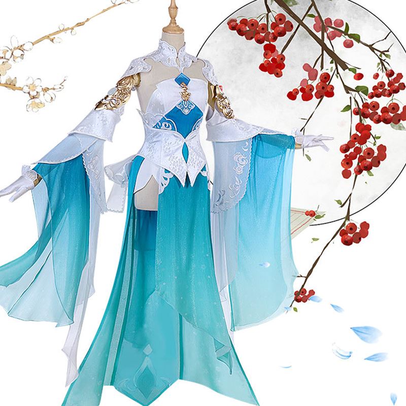楚留香cos服華山暗香雲夢當校服cosply服裝女古裝在類目 模玩/動漫/周邊/cos/桌遊, Cosplay服飾/道具/服務, Cosplay女裝中 - 來自Buy2taobao.com提供專業的淘寶代購服務