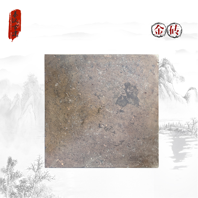 金砖400-400-30|msdalam kategori keluarga memasang ibu, jubin seramik, bata antik (termasuk batu budaya) - dari Buy2taobao.com untuk memberikan perkhidmatan ejen Taobao profesional membeli