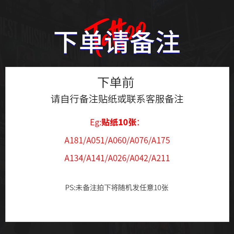 泫雅风花臂纹身贴潮男女持久图案模板纸防水不1年纹身膏果汁|msdalam kategori Alat solek/minyak wangi/kecantikan, lukisan badan - dari Buy2taobao.com untuk memberikan perkhidmatan ejen Taobao profesional membeli