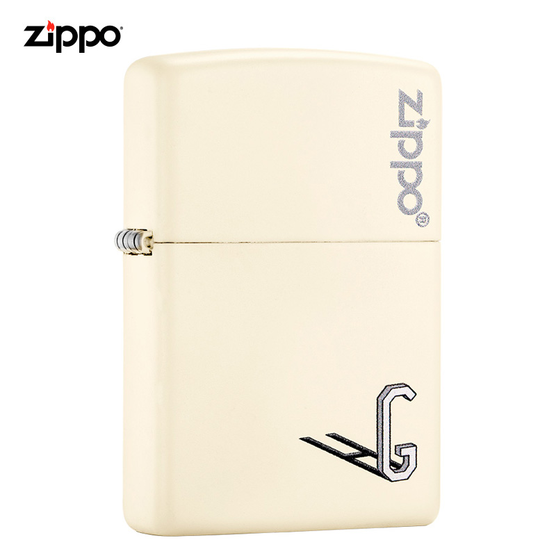 zippo打火机正版原装如影随形打火机定制礼物zippo官方旗舰214-c-|ruв категории ZIPPO/швейцарский армейский нож/очки, бренд зажигалки и аксессуары, ZIPPO/" - от Buy2taobao.com для оказания профессиональной услуги покупки агента Taobao