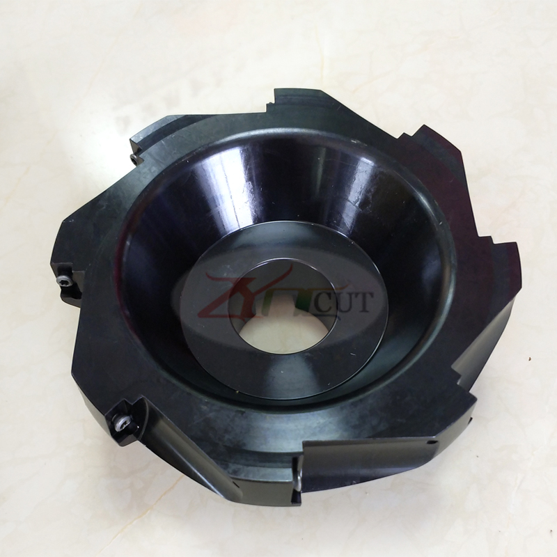 90度直角台肩面铣刀盘 TAP400R-200/250-60-10T 开粗可转位大盘刀在类目 五金/工具, 刃具, 铣刀类, 面铣刀中 - 来自Buy2taobao.com提供专业的淘宝代购服务