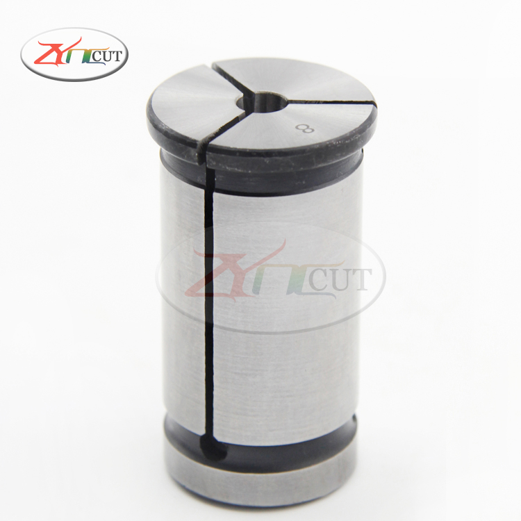Straight Strength Collet C25 ( 6-20 ) Strength hilt Straight Strength Collet CNC CNC toolin the Hardware/Tool , Mechanical Hardware , Other Machine Hardware (New) category - from Buy2taobao.com to provide professional Taobao agent buy service