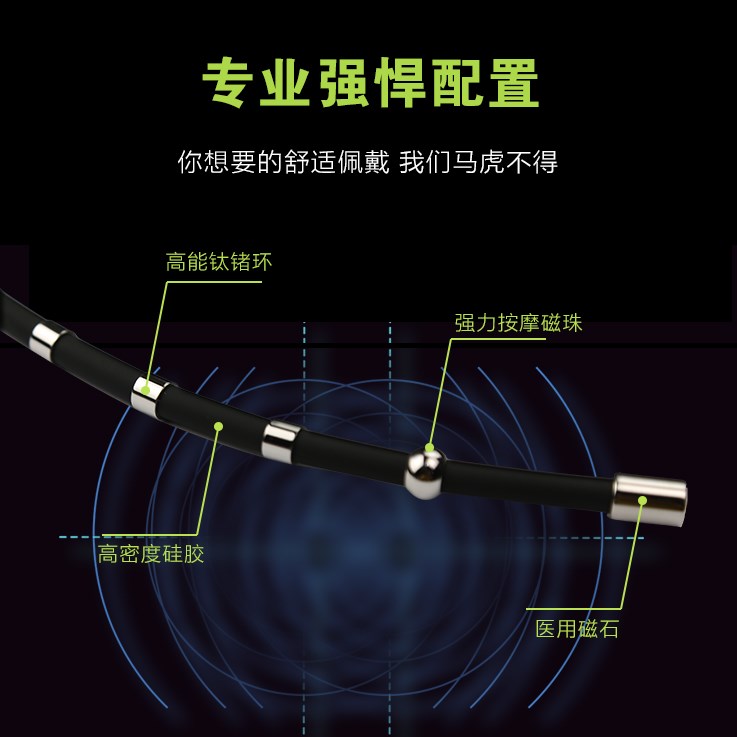 防静电手环无线静电环手腕带脚腕带脚环消除器人体静电绳包邮|msdalam kategori perkakasan/alat, Alat-alat tangan, Alat-alat tangan yang lain, ESD berus perlindungan - dari Buy2taobao.com untuk memberikan perkhidmatan ejen Taobao profesional membeli