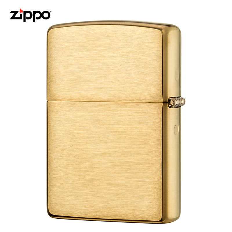 high-grade Genuine A helmet and armor lighter zippo |Brass machine 168 U.S.A thickening wire drawing Original lighterin the ZIPPO/Swiss Army Knife/Glasses , Brand lighters and accessories , ZIPPO/Zippo category - from Buy2taobao.com to provide professional Taobao agent buy service