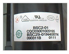 包邮 全新原装厦华电视高压包BSC29-3936 BSC29-01N4087B现货在类目 3C数码配件, 家电影音周边配件, 电视高压包中 - 来自Buy2taobao.com提供专业的淘宝代购服务