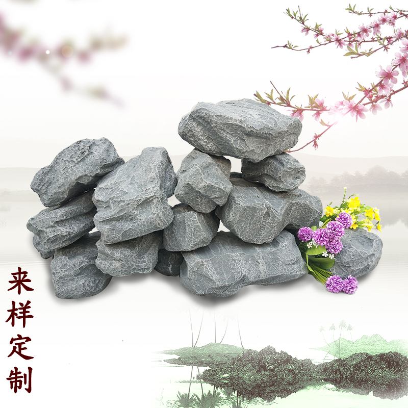定制演出胸口碎大石仿真摆件影视道具仿真石板摄影泡沫石板假石头|msdalam kategori Aksesori Digital 3C, SLR/aksesori tunggal kamera, Studio Equipment, kain latar belakang - dari Buy2taobao.com untuk memberikan perkhidmatan ejen Taobao profesional membeli