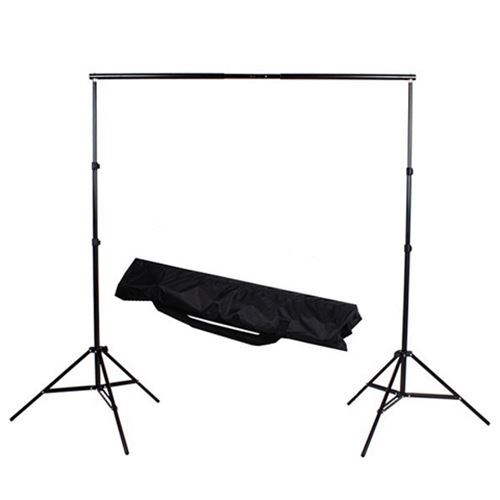 2m*2m Backdrop Stand Background with Carrying Bag kit在类目 电脑硬件/显示器/电脑周边, 主板中 - 来自Buy2taobao.com提供专业的淘宝代购服务